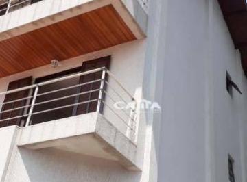 Casa · 300m² · 4 Quartos · 8 Vagas · Sobrado em Vila Regina ( Zona Leste), São Paulo/SP de 300m² 4 quartos à venda por R$ 1.800.000,00