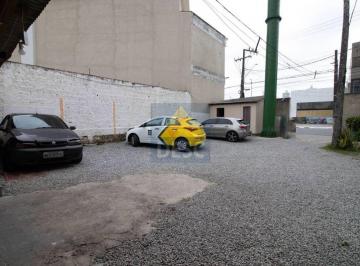 Terreno · 323m² · Terreno em Centro, Balneário Camboriú/SC de 323m² à venda por R$ 5.000.000,00