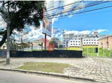 Terreno · 880m² · Terreno em Portão, Curitiba/PR de 880m² à venda por R$ 2.950.000,00