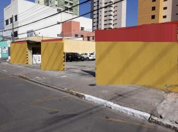 Terreno · 600m² · Terreno em Jardim Santa Helena, Suzano/SP de 0m² à venda por R$ 2.850.000,00