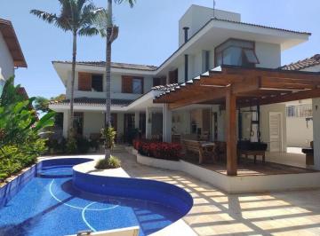 Casa · 450m² · 5 Quartos · Sobrado em Loteamento Residencial Barão do Café, Campinas/SP de 450m² 5 quartos à venda por R$ 3.800