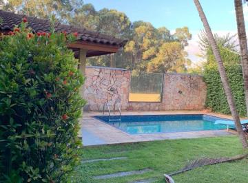 Casa · 340m² · 4 Quartos · 4 Vagas · Casa em Parque dos Príncipes, São Paulo/SP de 340m² 4 quartos à venda por R$ 2.500.000,00