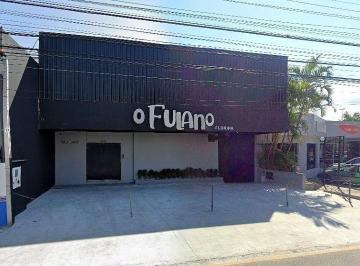 Comercial · 442m² · 4 Vagas · Predio em Estreito, Florianópolis/SC de 442m² à venda por R$ 5.650.000,00