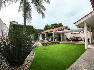 Casa · 470m² · 5 Quartos · 3 Vagas · Casa em Camboinhas, Niterói/RJ de 470m² 5 quartos à venda por R$ 3.800.000,00