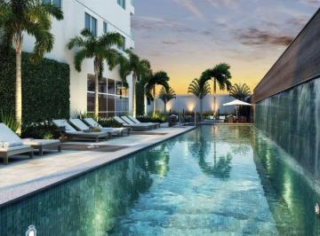 Apartamento · 165m² · 3 Quartos · 3 Vagas · Apartamento em Vila Gertrudes, São Paulo/SP de 165m² 3 quartos à venda por R$ 2.440.000,00