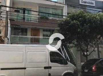 Comercial · 450m² · Predio em Icaraí, Niterói/RJ de 450m² à venda por R$ 4.800.000,00
