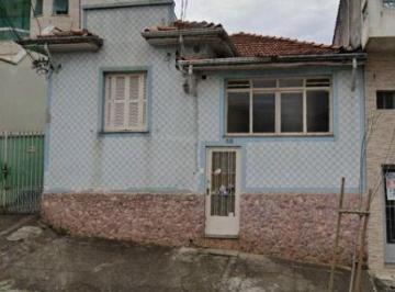 Terreno · 500m² · Terreno em Vila Regente Feijó, São Paulo/SP de 0m² à venda por R$ 2.500.000,00