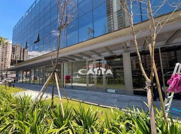 Comercial · 132m² · 1 Vaga · Loja em Vila Gomes Cardim, São Paulo/SP de 132m² à venda por R$ 2.970.000,00 ou para locação R$ 16.5