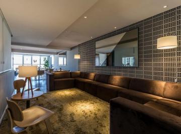 Apartamento · 36m² · 1 Quarto · 1 Vaga · Apartamento em Sumarezinho, São Paulo/SP de 36m² 1 quartos à venda por R$ 5.780.000,00