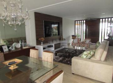Casa · 700m² · 3 Quartos · 8 Vagas · Casa em Campestre, Piracicaba/SP de 700m² 3 quartos à venda por R$ 3.250.000,00