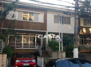 Casa · 231m² · 3 Quartos · 4 Vagas · Sobrado em Cidade Mãe do Céu, São Paulo/SP de 231m² 3 quartos à venda por R$ 1.950.000,00