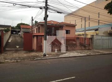 Casa · 280m² · 4 Quartos · 5 Vagas · Casa em Vila Progresso, Jundiaí/SP de 280m² 4 quartos à venda por R$ 1.910.000,00