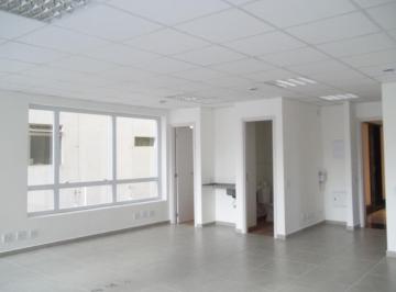 Comercial · 167m² · 6 Vagas · Imóvel Comercial em Pinheiros, São Paulo/SP de 167m² à venda por R$ 2.600.000,00 ou para locação R$