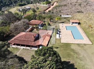 Rural · 350m² · 4 Quartos · 4 Vagas · Chácara em , Jarinu/SP de 350m² 4 quartos à venda por R$ 2.800.000,00