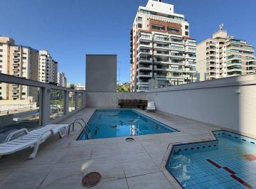 Apartamento · 316m² · 4 Quartos · 3 Vagas · Cobertura em Centro, Florianópolis/SC de 316m² 4 quartos à venda por R$ 3.500.000,00