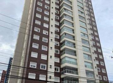Apartamento · 148m² · 3 Quartos · 3 Vagas · Apartamento em Vila Gomes Cardim, São Paulo/SP de 148m² 3 quartos à venda por R$ 2.750.000,00