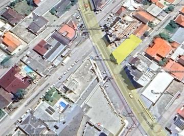 Casa · 1m² · 4 Quartos · 2 Vagas · Casa em Trindade, Florianópolis/SC de 1m² 4 quartos à venda por R$ 1.900.000,00