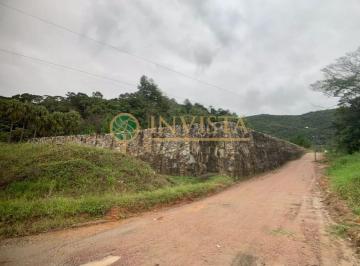 Terreno · 10170m² · Terreno em Praia João Rosa, Biguaçu/SC de 0m² à venda por R$ 3.800.000,00