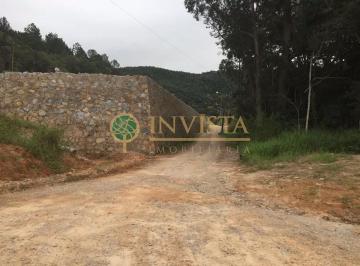 Terreno · 10170m² · Terreno em Praia João Rosa, Biguaçu/SC de 0m² à venda por R$ 3.800.000,00