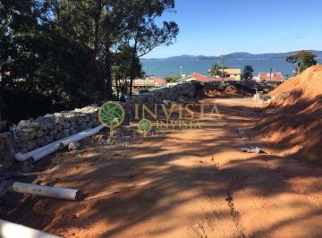Terreno · 10170m² · Terreno em Praia João Rosa, Biguaçu/SC de 0m² à venda por R$ 3.800.000,00