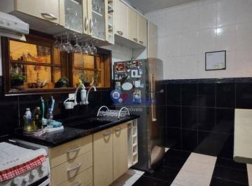 Casa · 500m² · 1 Quarto · 8 Vagas · Casa em Vila Cordeiro, São Paulo/SP de 500m² 1 quartos à venda por R$ 2.300.000,00