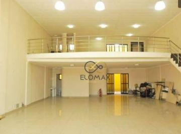 Comercial · 934m² · 30 Vagas · Predio em Cidade Jardim Cumbica, Guarulhos/SP de 934m² à venda por R$ 5.990.000,00