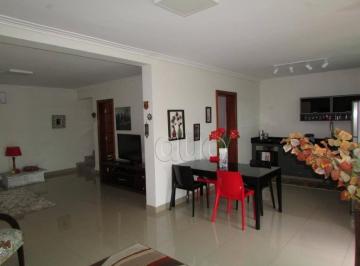 Casa · 500m² · 6 Quartos · 2 Vagas · Casa em Centro, Piracicaba/SP de 500m² 6 quartos à venda por R$ 2.800.000,00