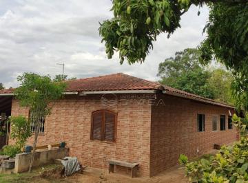 Rural · 250m² · Sítio em Parque Residencial São Clemente, Monte Mor/SP de 250m² à venda por R$ 2.000.000,00