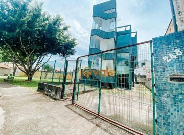 Comercial · 350m² · 25 Vagas · Predio em Jardim Bela Vista, São José dos Campos/SP de 350m² à venda por R$ 2.500.000,00 ou para loc