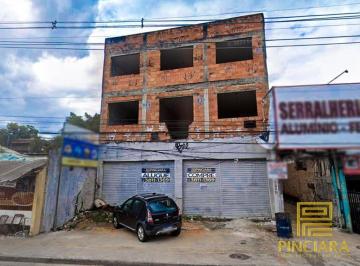 Comercial · 615m² · Predio em Piratininga, Niterói/RJ de 615m² à venda por R$ 2.500.000,00 ou para locação R$ 7.000,00/m