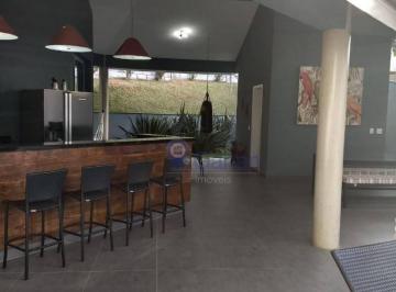 Casa · 346m² · 4 Quartos · 5 Vagas · Casa em , Águas de Lindóia/SP de 346m² 4 quartos à venda por R$ 1.900.000,00