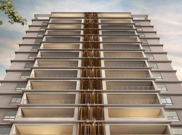 Apartamento · 185m² · 3 Quartos · 3 Vagas · Apartamento em Vila Ida, São Paulo/SP de 185m² 3 quartos à venda por R$ 5.046.000,00