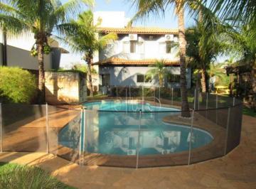 Casa · 720m² · 4 Quartos · 8 Vagas · Casa em Campestre, Piracicaba/SP de 720m² 4 quartos à venda por R$ 3.000.000,00