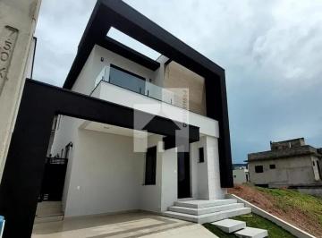 Casa · 191m² · 4 Quartos · 2 Vagas · Casa em Centro, Jundiaí/SP de 191m² 4 quartos à venda por R$ 2.120.000,00