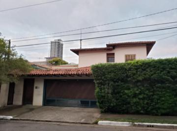 Casa · 300m² · 4 Quartos · 8 Vagas · Casa em Jardim das Bandeiras, São Paulo/SP de 300m² 4 quartos à venda por R$ 4.800.000,00