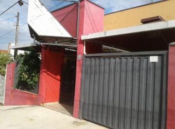 Casa · 340m² · 4 Quartos · 3 Vagas · Casa em Centro, Jaguariúna/SP de 340m² 4 quartos à venda por R$ 1.800.000,00