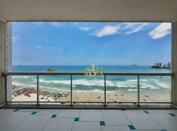 Apartamento · 200m² · 4 Quartos · 1 Vaga · Apartamento em Centro, Guarujá/SP de 200m² 4 quartos à venda por R$ 1.950.000,00
