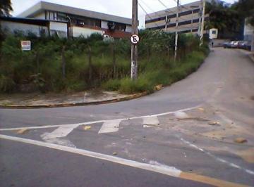Terreno · 2078m² · Terreno em Jardim Colibri, Cotia/SP de 0m² à venda por R$ 2.500.000,00