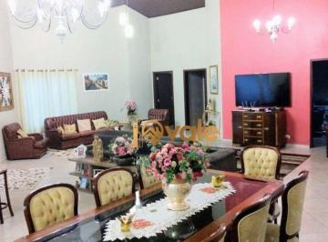 Casa · 378m² · 4 Quartos · 12 Vagas · Casa em , Santa Branca/SP de 378m² 4 quartos à venda por R$ 2.500.000,00