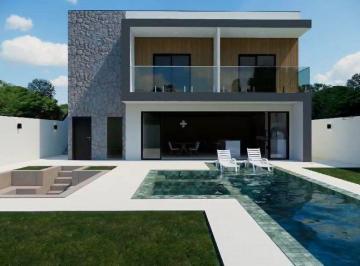 Casa · 398m² · 4 Quartos · 3 Vagas · Casa em Centro, Jandira/SP de 398m² 4 quartos à venda por R$ 3.200.000,00