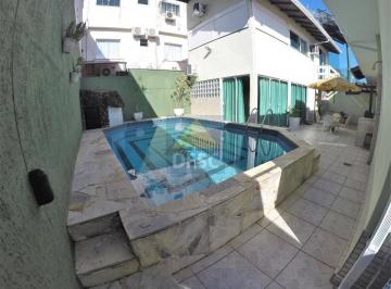 Casa · 180m² · 3 Quartos · 2 Vagas · Casa em Centro, Balneário Camboriú/SC de 180m² 3 quartos à venda por R$ 3.800.000,00