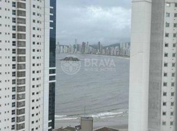 Apartamento · 149m² · 4 Quartos · 4 Vagas · Apartamento em Pioneiros, Balneário Camboriú/SC de 149m² 4 quartos à venda por R$ 2.990.000,00