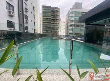 Apartamento · 168m² · 4 Quartos · 2 Vagas · Apartamento em Centro, Balneário Camboriú/SC de 168m² 4 quartos à venda por R$ 5.200.000,00