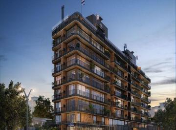 Apartamento · 197m² · 3 Quartos · 2 Vagas · Apartamento em Cabeçudas, Itajaí/SC de 197m² 3 quartos à venda por R$ 3.364.810,00