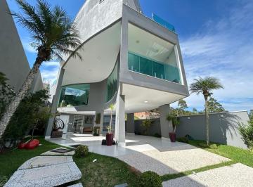 Casa · 266m² · 3 Quartos · 4 Vagas · Casa em Esmeralda Park (Caucaia do Alto), Cotia/SP de 266m² 3 quartos à venda por R$ 1.700.000,00