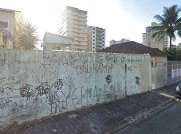 Terreno · 1000m² · Imoveis - no Campo da Aviação