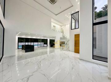 Casa · 540m² · 4 Quartos · 6 Vagas · Casa em Balneario Praia do Perequê, Guarujá/SP de 540m² 4 quartos à venda por R$ 3.600.000,00