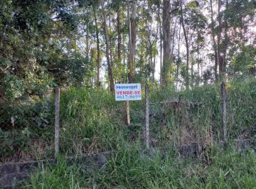 Terreno · 1872m² · Terreno em Vila Santo Antônio, Cotia/SP de 0m² à venda por R$ 2.800.000,00