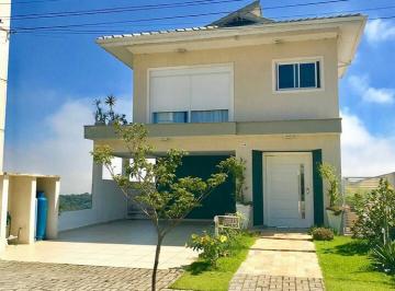 Casa · 230m² · 4 Quartos · 4 Vagas · Sobrado em Centro, Mogi das Cruzes/SP de 230m² 4 quartos à venda por R$ 1.820.000,00