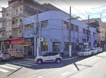 Comercial · 720m² · Predio em Mooca, São Paulo/SP de 720m² à venda por R$ 5.080.000,00